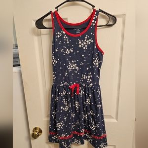 Cat and Jack Dress